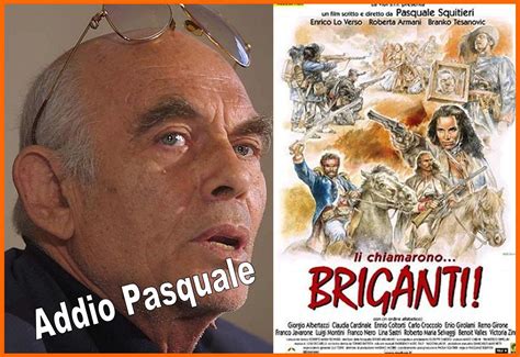 Copertina del film