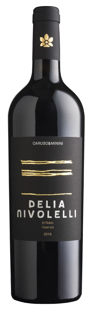 Grafico che illustra la composizione in vitigni dello Spumante Delia Nivolelli DOP