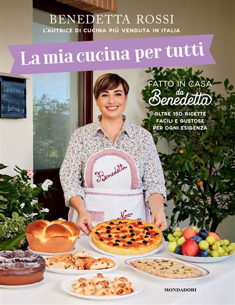 Ingredienti per un orzotto colorato e nutriente