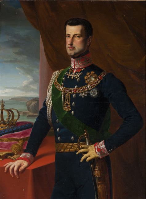 Ritratto di Alberto M. Lunghini
