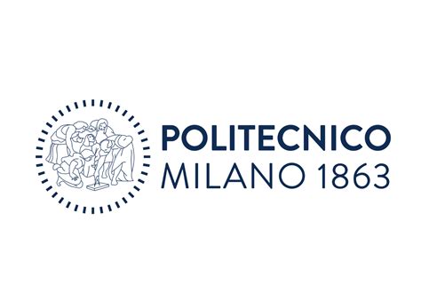 Logo del Politecnico di Milano