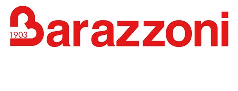 Logo Barazzoni