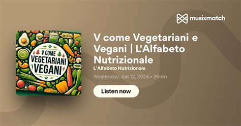 Diagramma che illustra le differenze tra le varie diete vegetariane e vegane