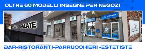 Foto dell'esterno dell'erboristeria 
