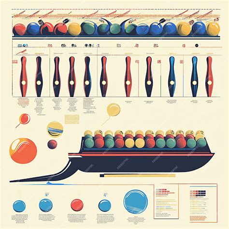 Infografica che illustra le differenze tra arrosticini preparati a macchina e a mano