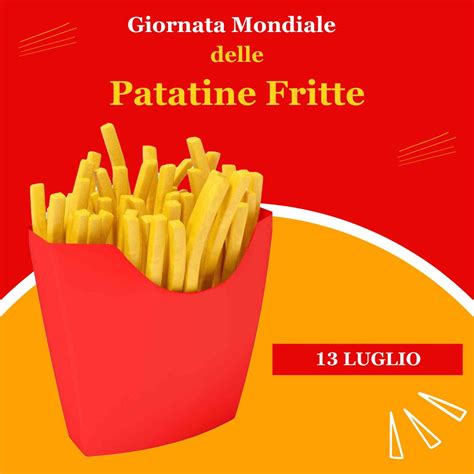 Infografica che mostra le fasi di produzione delle patatine fritte, con particolare enfasi sul controllo dello spessore, della temperatura di frittura e della distribuzione degli aromi.