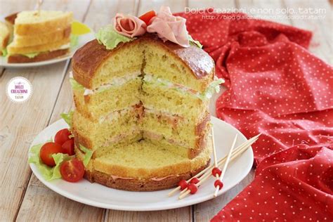 Infografica con diverse idee di abbinamenti per le farciture del panettone gastronomico