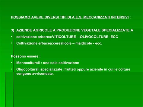 Illustrazione che mostra i diversi tipi di colture suscettibili all'attacco dei tripidi.