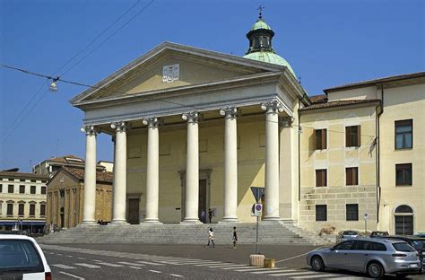 Cattedrale di Treviso