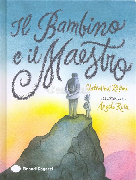 copertina del libro 
