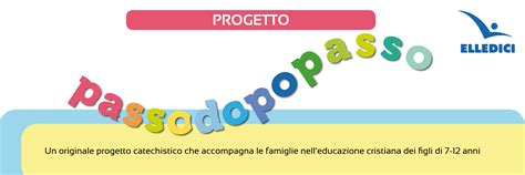 Infografica che illustra passo dopo passo la preparazione degli spaghetti alla Maradona