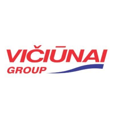 Immagine della sede o di uno stabilimento del Viciunai Group