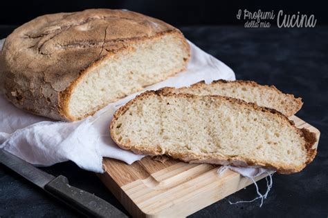 Griglia per la tostatura del pane per bruschette