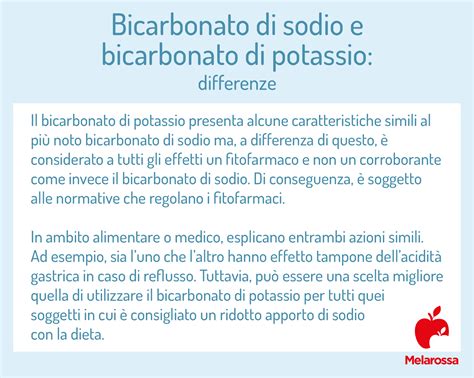 Infografica che confronta le caratteristiche e le applicazioni del bicarbonato di sodio, del cremor tartaro e del lievito in polvere.