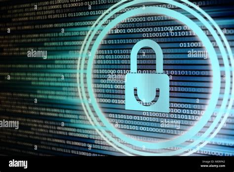 Icona stilizzata che rappresenta la protezione dei dati personali e un lucchetto.