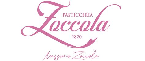 Logo della Pasticceria Angleria