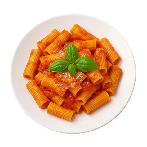 Immagine di un piatto preparato nella cucina della Pasticceria Angleria