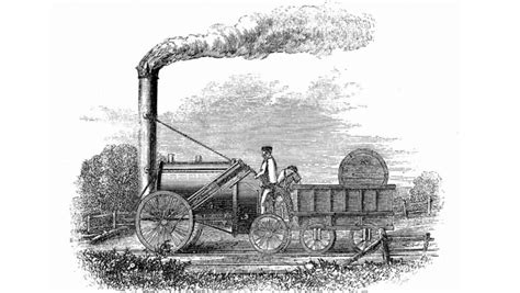 Illustrazione d'epoca di un antico stabilimento a vapore per la produzione di cioccolato