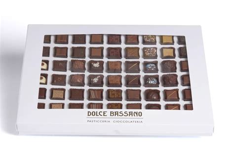 Scatola di cioccolatini Majani con lo stemma reale