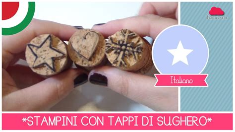 Schema per la creazione di stampini per cannoli fai-da-te con stagnola e carta da forno