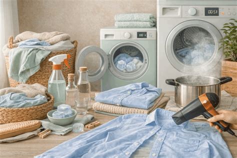 Schema illustrativo delle tecniche per tagliare e stirare l'impasto dei grissini