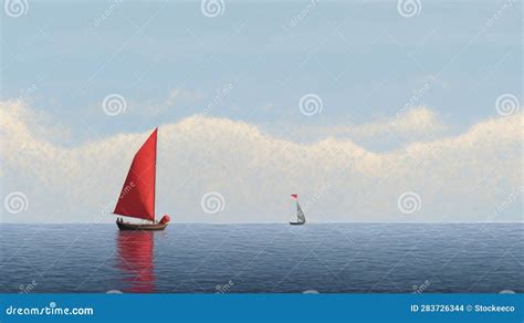 Illustrazione metaforica di una persona che naviga un fiume impetuoso con una mano tesa che offre supporto.