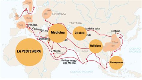 Mappa della diffusione globale della coltivazione della patata