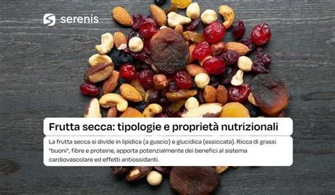 Immagine di un panel di assaggio per la valutazione sensoriale della frutta secca.