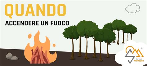 Primo piano di una mano che cerca di accendere un fuoco con mezzi primitivi