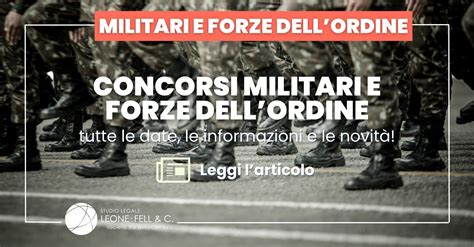 rappresentazione stilizzata di forze dell'ordine e un cittadino