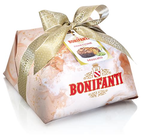 Dettaglio dell'uvetta sultanina di Smirne utilizzata nei panettoni Bonifanti
