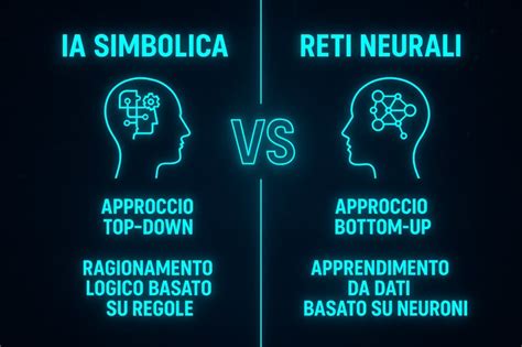infografica che mostra la differenza visiva tra crepe superficiali e strutturali, con frecce che indicano la profondità e la propagazione