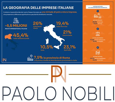 Infografica che mostra la distribuzione geografica degli annunci nelle province abruzzesi