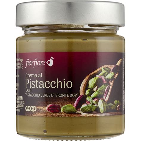 Immagini dei diversi marchi Coop: Vivi Verde, Fior Fiore, Solidal, Amici Speciali