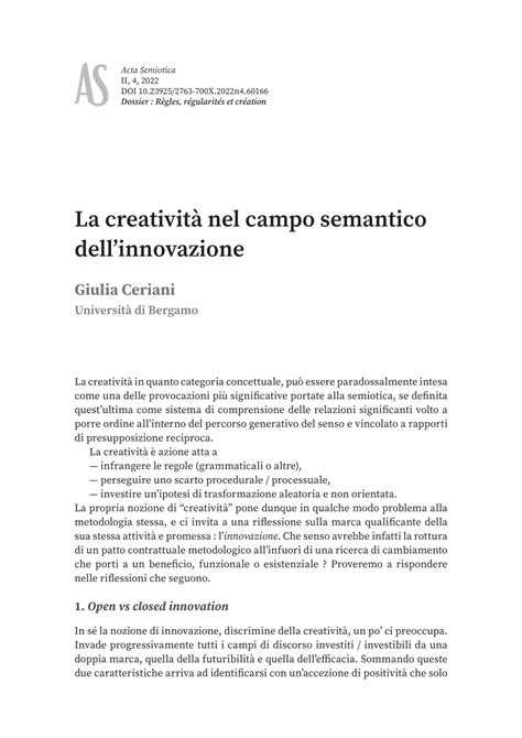 Illustrazione che simboleggia la condivisione e la creatività nel campo della scrittura erotica