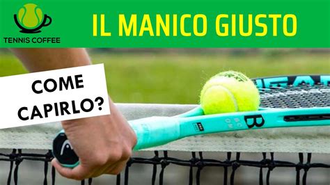 Indicatore colorato nel manico che segnala il corretto bloccaggio