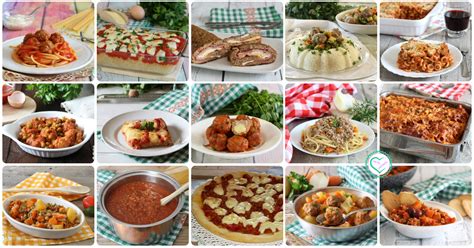 Melanzane alla Sichuan in una ciotola, con carne tritata e una salsa lucida.