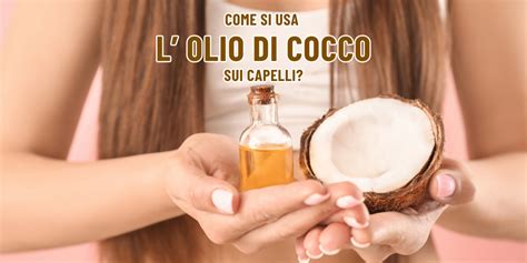 Collage di immagini dei 10 migliori prodotti per capelli con olio di cocco menzionati nell'articolo.