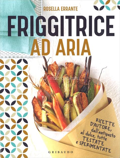 Copertina del libro 