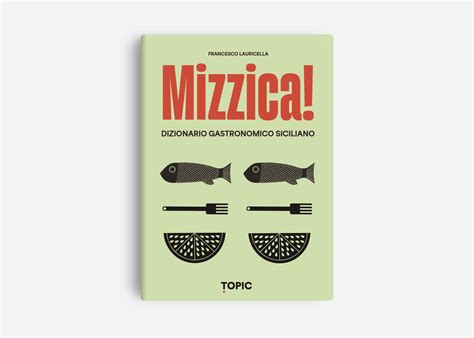 Copertina del libro 